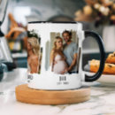 Search for daughter birthday mugs For him