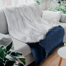 Search for glitter blankets Elegant