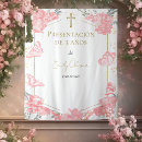 Search for butterfly backdrops Blush pink