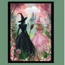 Recherche de musicales posters Peinture murale