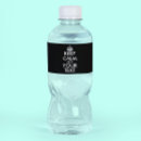 Search for keep labels Create your own