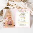 Recherche de stupide invitations Fleur sauvage