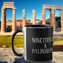 Search for numeral mugs Teacher
