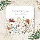 Search for pretty coasters Floral