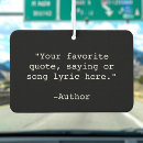 Search for air fresheners car accessories Simple