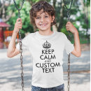 Search for upload your own photo tshirts Funny