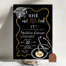 Recherche de infirmière rn invitations Pour elle
