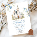 Search for clue invitations For kids