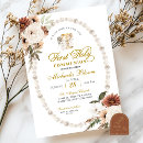 Recherche de primera first communion invitations Pour tous