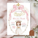 Search for prays invitations For kids