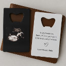 Recherche de porte clé ouvre bouteilles Pour lui