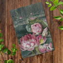 Search for lotus flower puzzles Pink