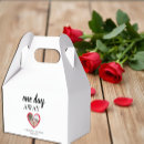 Search for rehearsal dinner supplies Simple