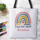 Search for love thank accessories Teacher