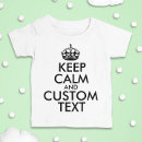 Search for cool baby clothes Black and white