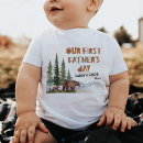 Recherche de unique bébé tshirts Aquarelle