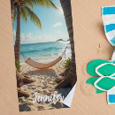 Search for hammock Vacation