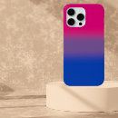 Search for bi pride phone cases Bisexual