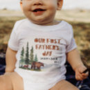 Search for bear baby shirts For kids