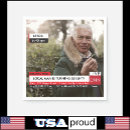 Recherche de faux serviettes Fête d'anniversaire