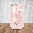 Search for birth beer glasses Birth month flower
