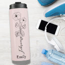 Search for primrose mugs Bridesmaid