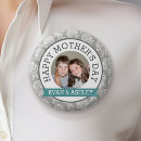 Search for chevron buttons Kids