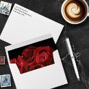 Search for gothic envelopes Fantasy