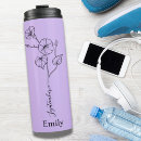 Search for september birth flower mugs Bridesmaid