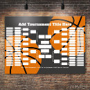 Search for basketball teams posters High school