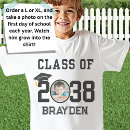 Search for back image tshirts For kids