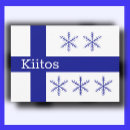 Search for finnish cards Flag