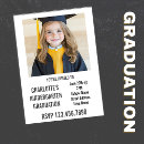 Search for kindergarten photo graduation invitations Kids