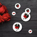 Search for dragon confetti Fantasy