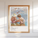 Search for wounded art Fine