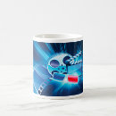 Search for film reel mugs Movie night