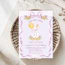 Search for quaint cards invites Cute