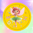 Search for hurrah stickers For kids