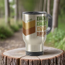 Recherche de modern voyage mugs Père
