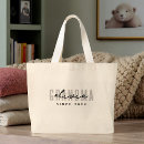 Search for nonna bags Best grandma ever