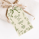 Recherche de baby shower favours Toute personne