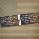 Search for democracy bumper stickers Founding fathers