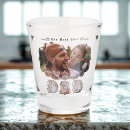 Search for photo shot glasses Retro