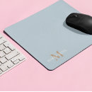 Recherche de brun clair tapis souris Élégant