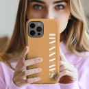 Search for mustard iphone cases Stylish