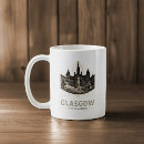 Recherche de glasgow tasses Pour tous