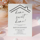 Recherche de toit invitations Nouvelle maison