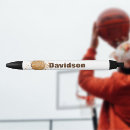 Search for coach pens Athlete