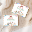 Search for tractor thank you cards Ranch