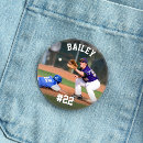 Recherche de bal d badges Pour tous